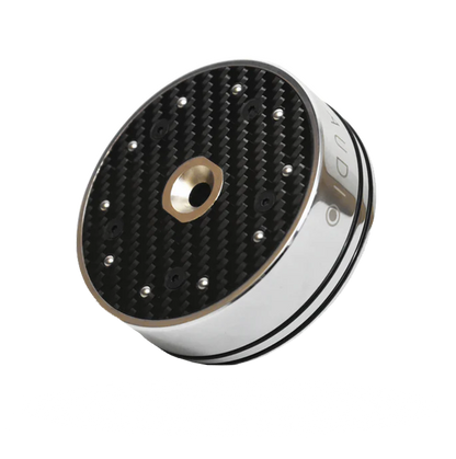 Titanic Audio Newton Clamp