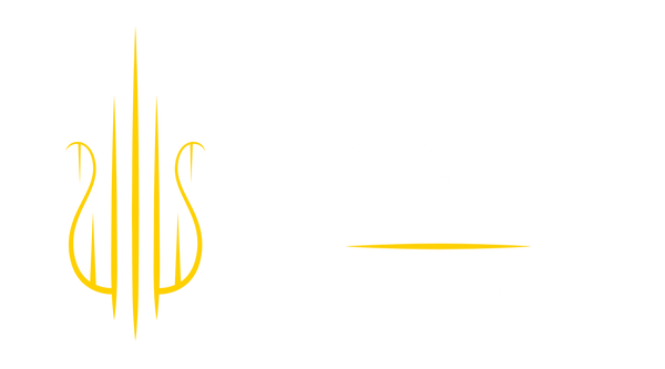 RAD Distribution 