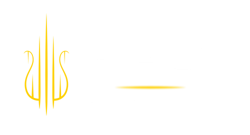 RAD Audio