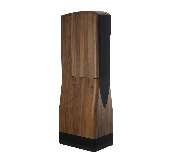 Chario Academy Serendipity Floorstanding Speakers