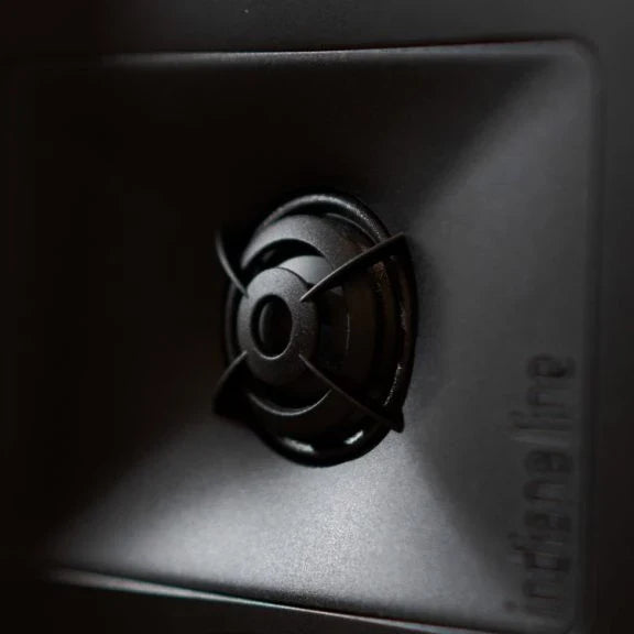 Indiana Line Utah 8 Floorstanders