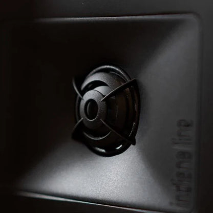 Indiana Line Utah 8 Floorstanders