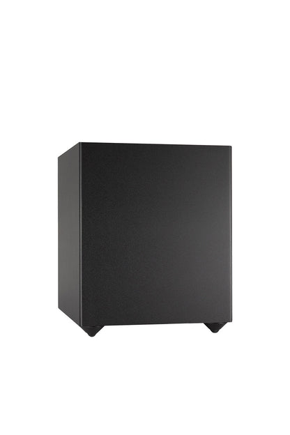 Indiana Line Basso 840 Subwoofer