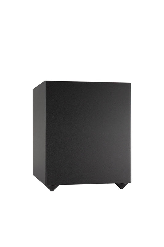Indiana Line Basso 840 Subwoofer