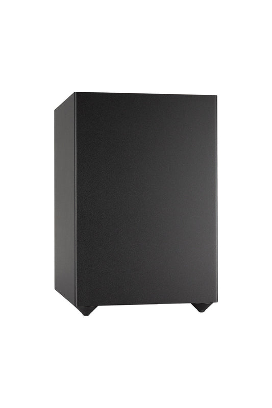Indiana Line Basso 880 Subwoofer