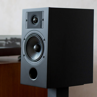 Indiana Line Diva 3 Standmount Speaker