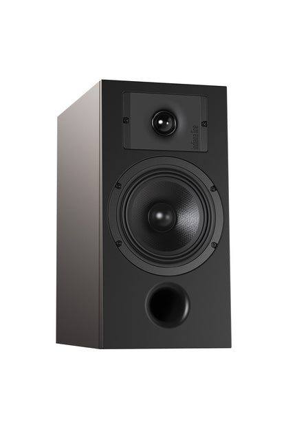 Indiana Line Diva 3 Standmount Speaker