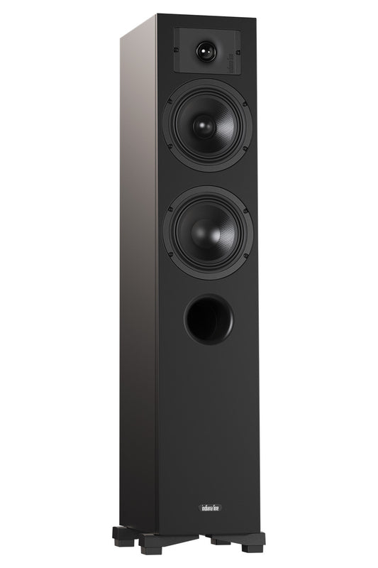 Indiana Line Diva 5 Floorstanding Speaker