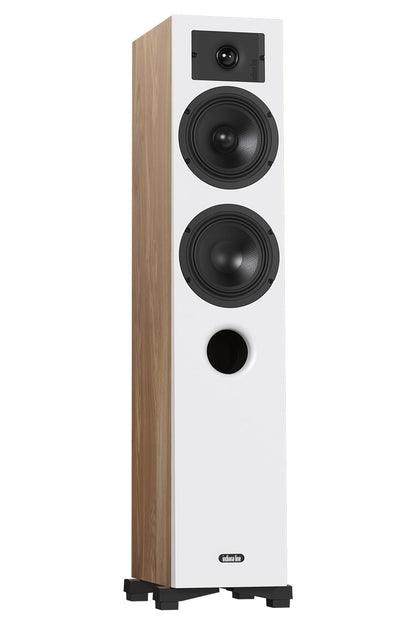 Indiana Line Diva 5 Floorstanding Speaker