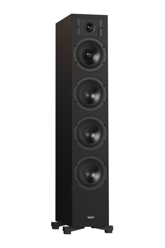 Indiana Line Diva 6 Floorstanding Speaker