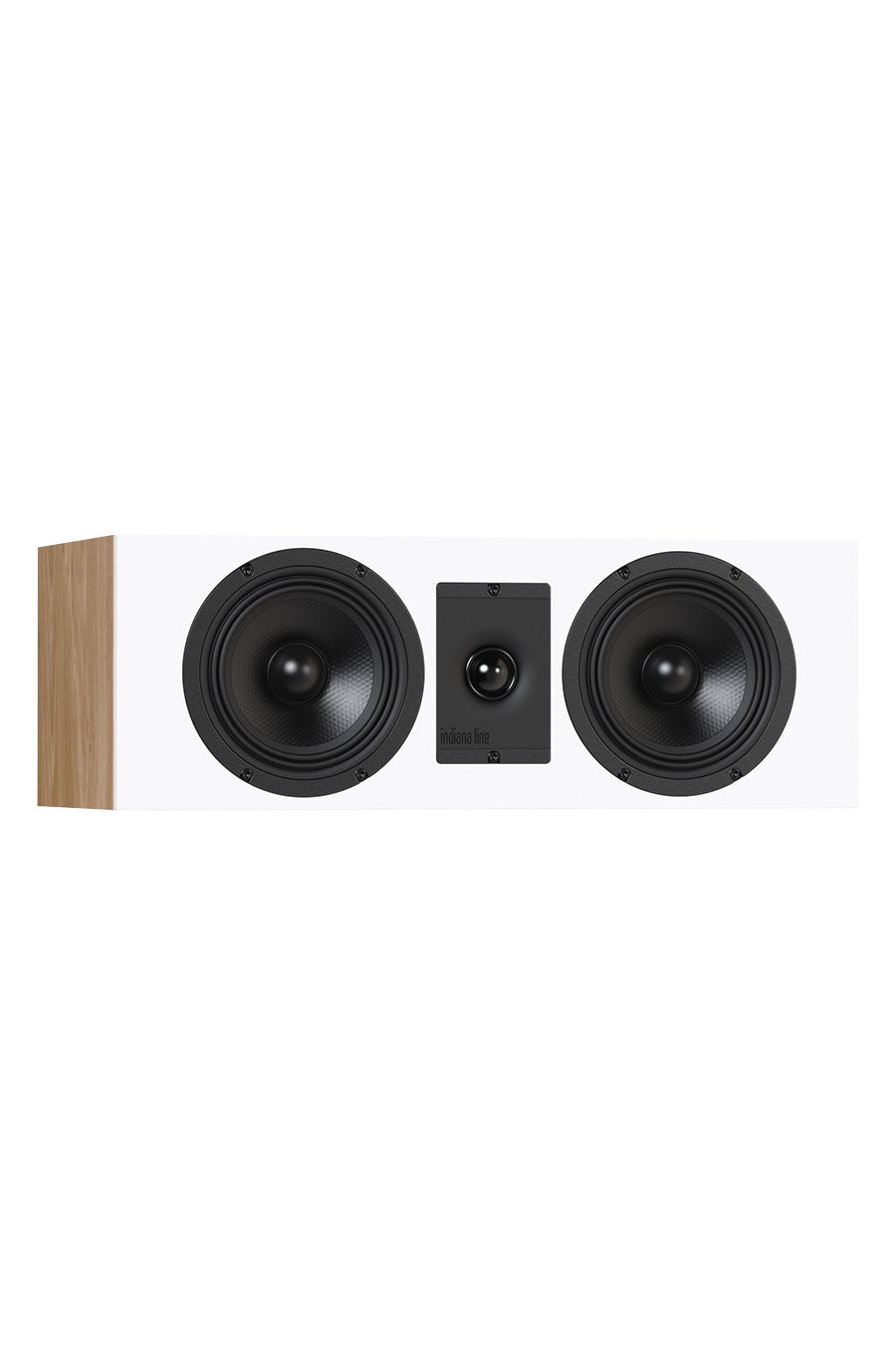 Indiana Line Diva 7 Centre Speaker