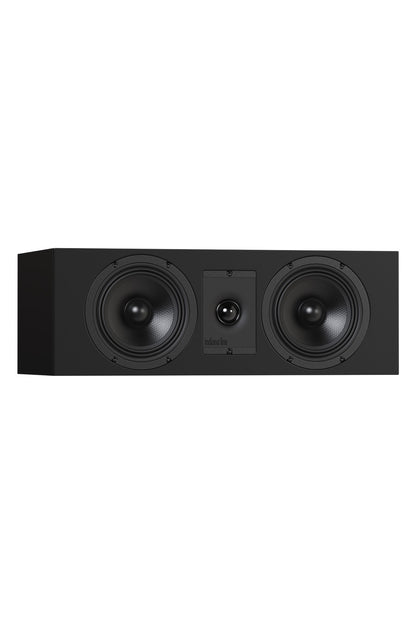 Indiana Line Diva 7 Centre Speaker