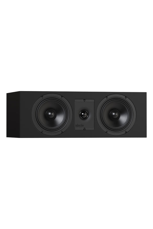 Indiana Line Diva 7 Centre Speaker