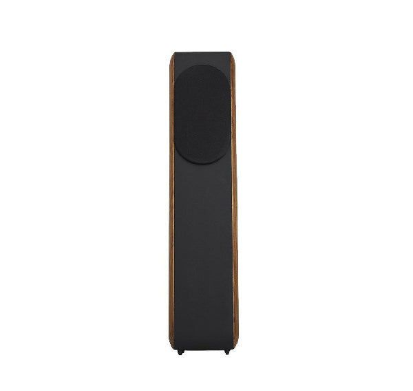 Chario Aviator Cielo Floorstanding Speaker