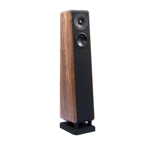 Chario Constellation Cygnus Floorstanding Speaker