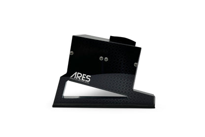 Titan Audio Ares Power Block