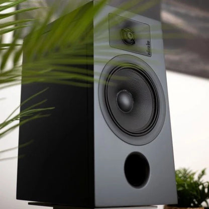 Indiana Line Lira 3 Bookshelf Speakers