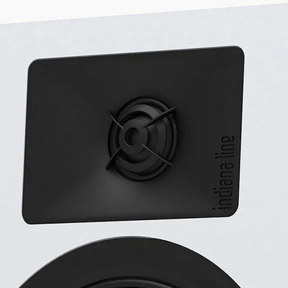 Indiana Line Lira 3 Bookshelf Speakers