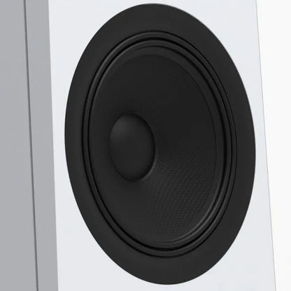 Indiana Line Lira 3 Bookshelf Speakers