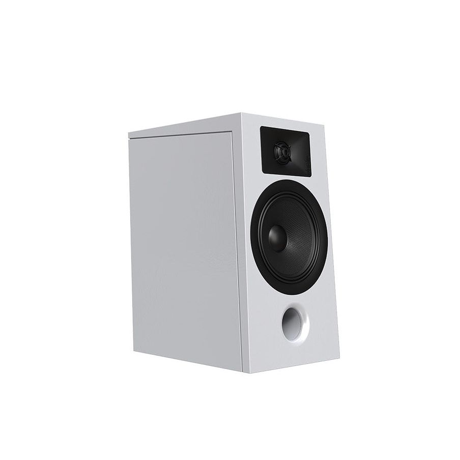 Indiana Line Lira 3 Bookshelf Speakers