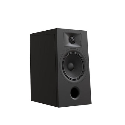 Indiana Line Lira 3 Bookshelf Speakers