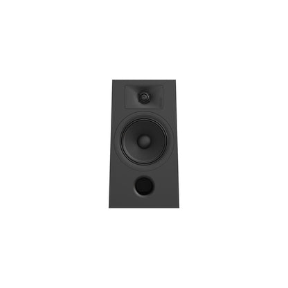 Indiana Line Lira 3 Bookshelf Speakers