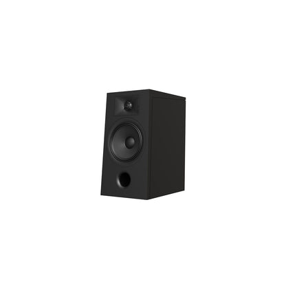 Indiana Line Lira 3 Bookshelf Speakers