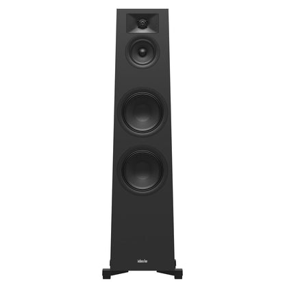 Indiana Line Lira 6 Floorstanders