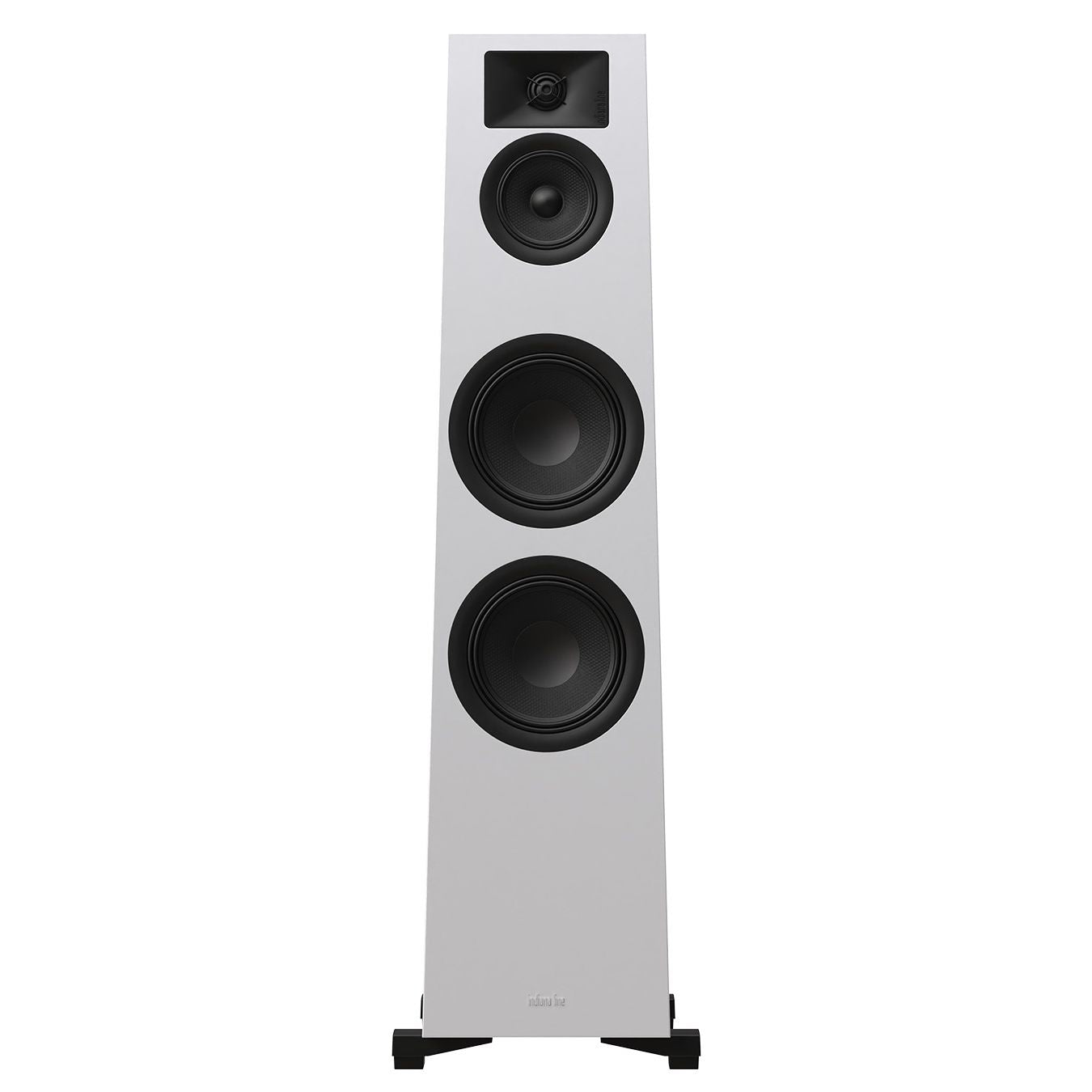 Indiana Line Lira 6 Floorstanders