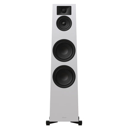 Indiana Line Lira 6 Floorstanders