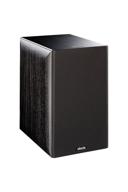 Indiana Line Nota 260 X Bookshelf Speaker