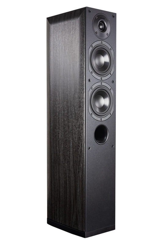 Indiana Line Nota 550 X Floorstanding Speaker