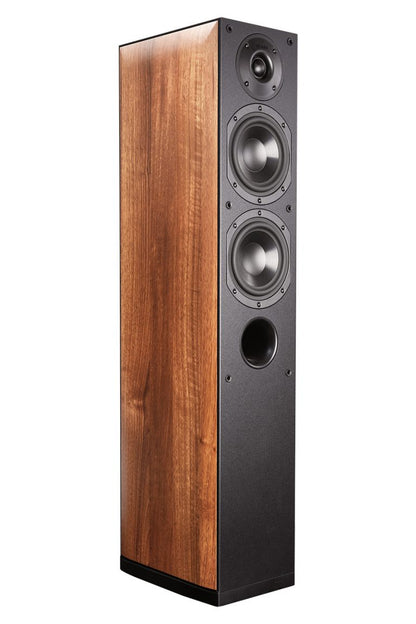 Indiana Line Nota 550 X Floorstanding Speaker