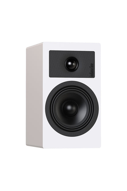 Indiana Line Tesi 2 Standmount Speaker