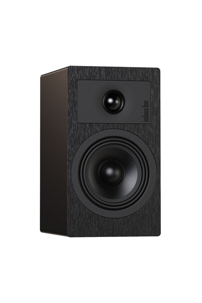 Indiana Line Tesi 2 Standmount Speaker