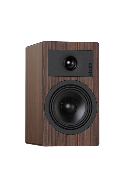 Indiana Line Tesi 2 Standmount Speaker