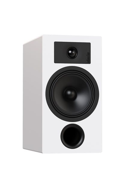 Indiana Line Tesi 3 Standmount Speaker