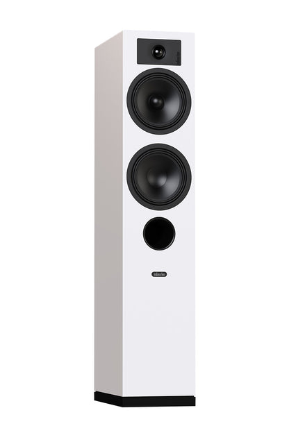 Indiana Line Tesi 5 Floorstanding Speaker