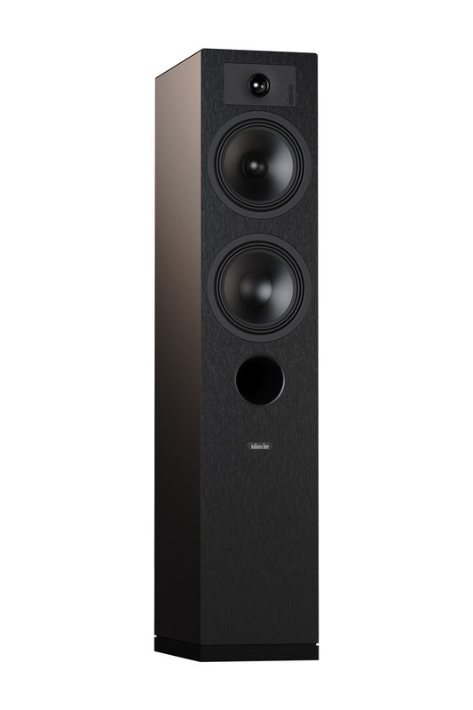 Indiana Line Tesi 5 Floorstanding Speaker