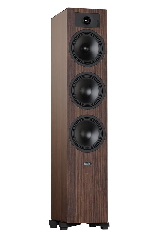 Indiana Line Tesi 6 Floorstanding Speaker