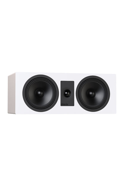 Indiana Line Tesi 7 Centre Speaker