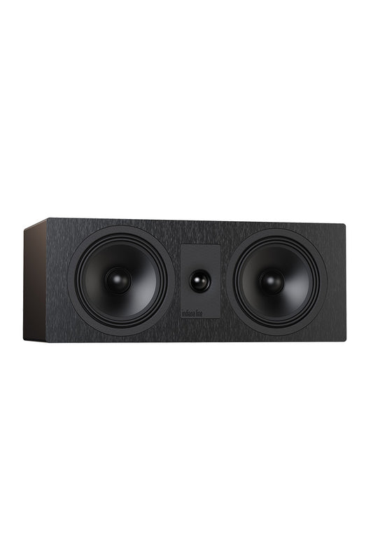 Indiana Line Tesi 7 Centre Speaker