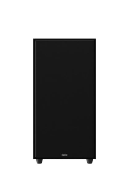 Indiana Line Utah 5 Floorstanding Speaker