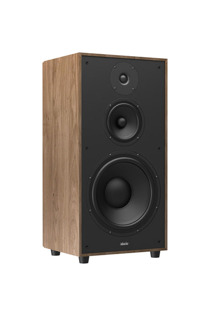 Indiana Line Utah 5 Floorstanding Speaker
