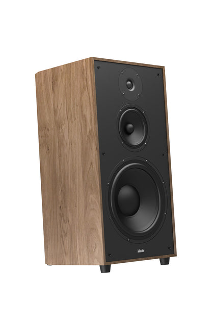 Indiana Line Utah 5 Floorstanding Speaker
