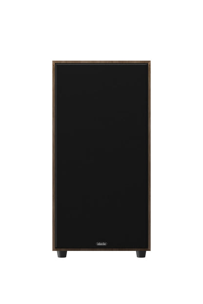 Indiana Line Utah 5 Floorstanding Speaker