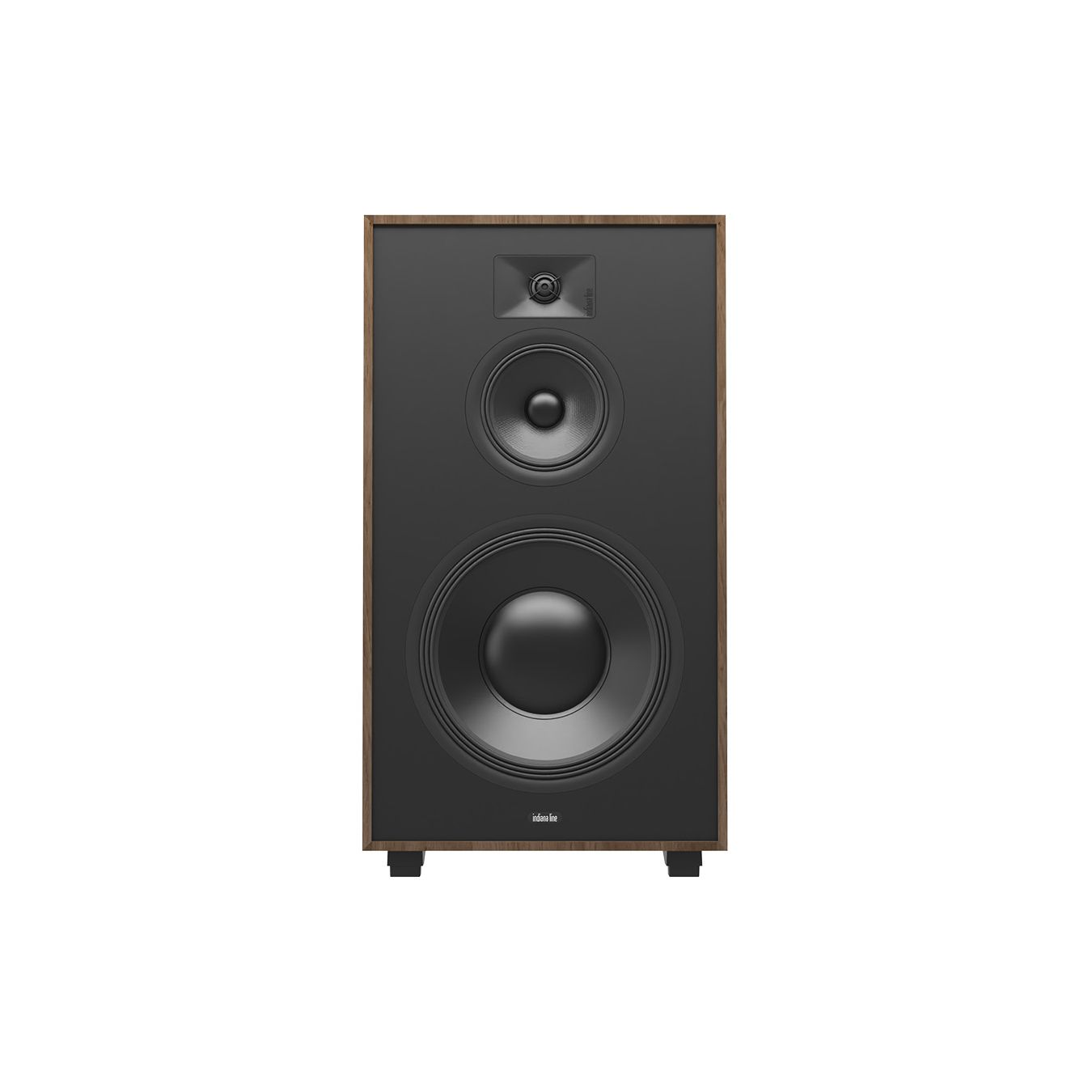 Indiana Line Utah 8 Floorstanders