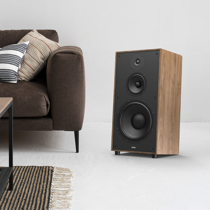 Indiana Line Utah 5 Floorstanding Speaker
