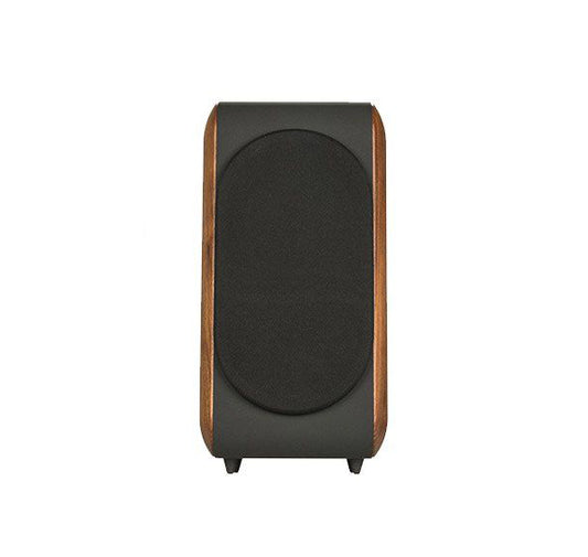 Chario Aviator Nobile Bookshelf Speaker