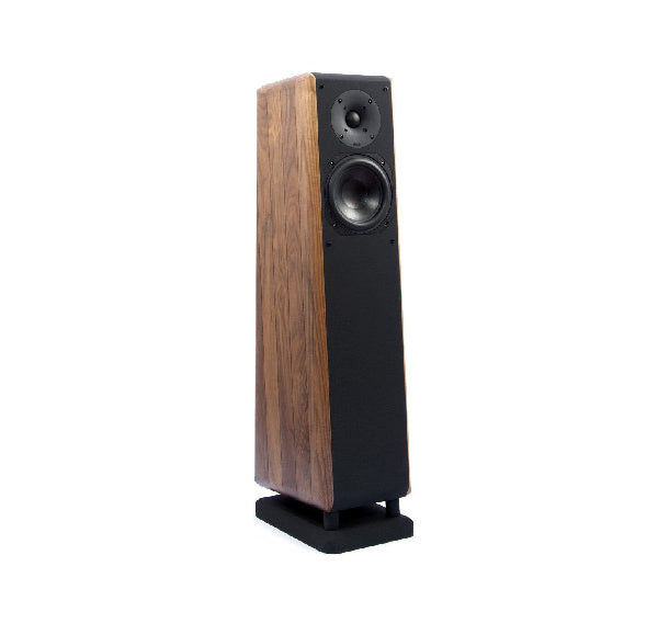 Chario Constellation Pegasus Floorstanding Speaker